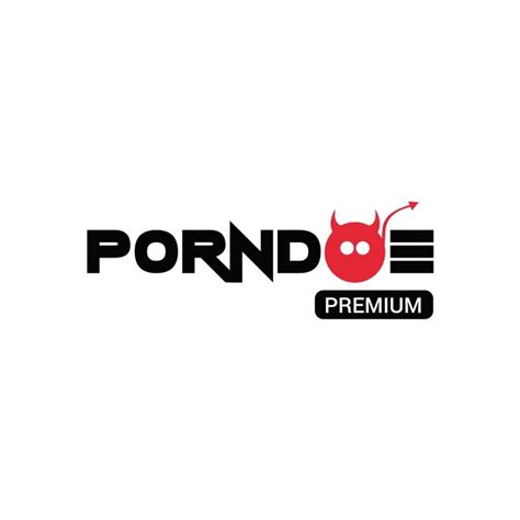 chanel porndoe